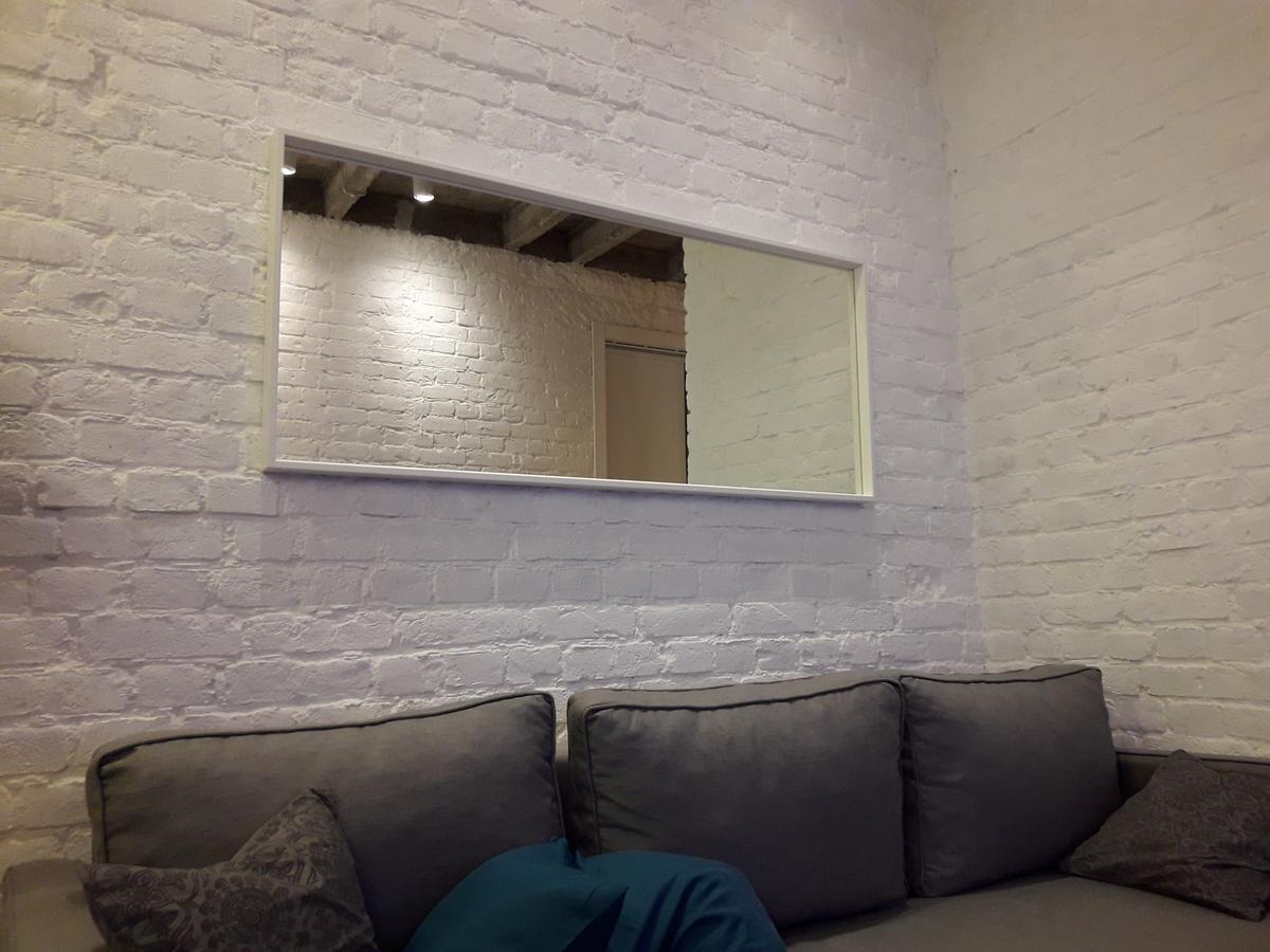 Momo Apartment Beograd Eksteriør bilde